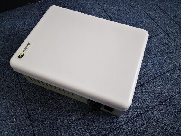 Quality 100W high-power built-in 5g mobile phone signal shield 2g.3g.4g mobile phone jammer wifi2.4g.5.2g.5.8g jammer for sale