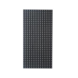 Waterproof IP65 7000 Cd/M2 RGB P10 Led Display Module