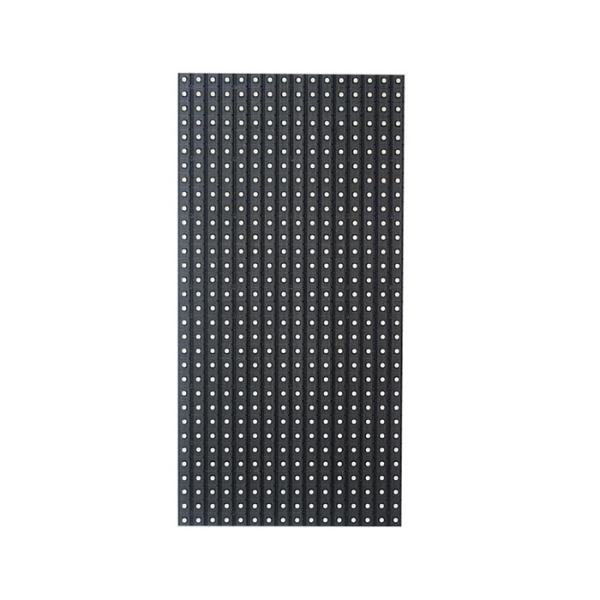 Quality Waterproof IP65 7000 Cd/M2 RGB P10 Led Display Module for sale