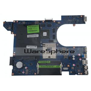 Motherboard W / AMD Radeon Graphics For Dell Inspiron 15R 5520 6D5DG 06D5DG LA-8241P