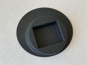 Customized Biodegradable Compostable Packaging Bagasse Moulded Pulp Tray