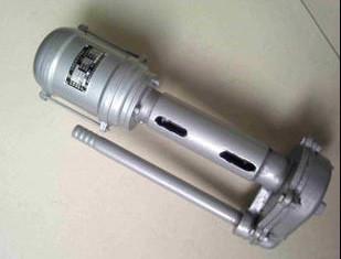 Quality Water pump DB-50/125W for sale