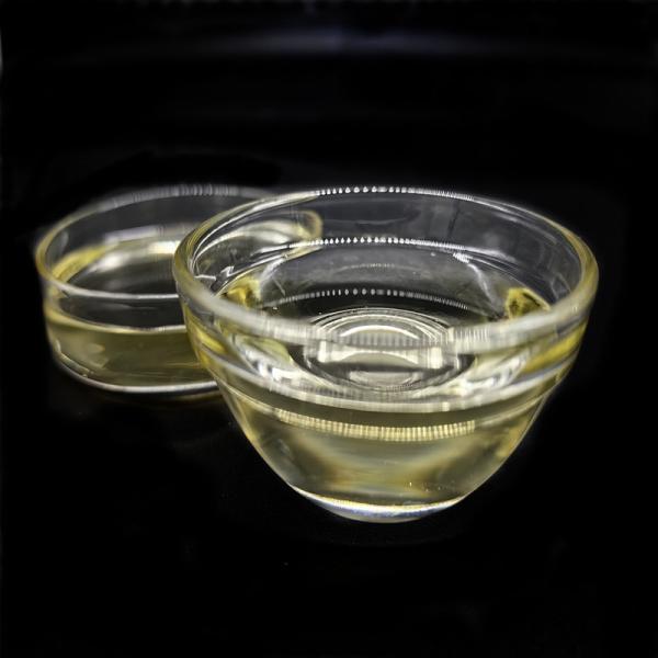Quality Great Substrate Wettability Leveling Agent For Overprint Varnishes for sale