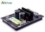R450 8A Alternator Generator AVR , AVR Automatic Voltage Regulator Generator