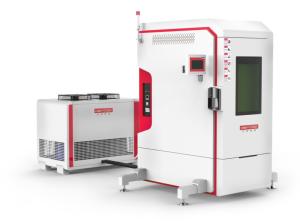 China The single-axis turntable is used for the position, rate, swing test and detection of rate gyroscopes and their inertial measurements.Angular wholesale