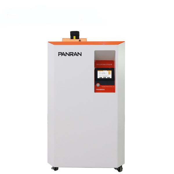 Quality Touch Screen 2KW 18L Temperature Calibration Baths for sale