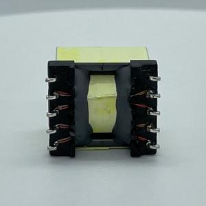 EPC3836G-LF smps flyback transformer Designed to work with Onsemi NCP12710 step down transformer
