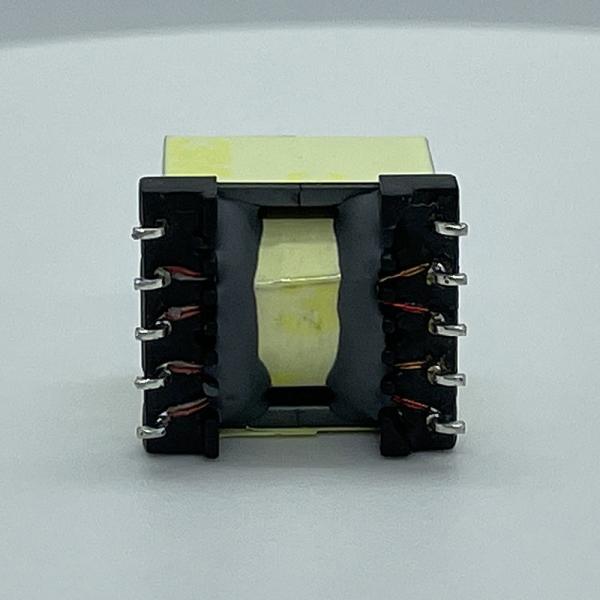 Quality EPC3836G-LF smps flyback transformer Designed to work with Onsemi NCP12710 step down transformer for sale