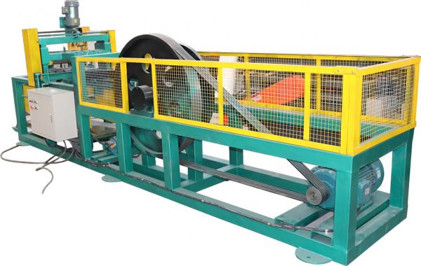 Quality Wood Wool Making Machine 150KG/Hour,Production Line for Wood Wool Fire Lighters Wood Wool Making Machine for sale