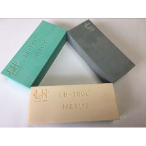 China High Density Urethane Blocks Modeling Boards As Foundry Pattern Materials wholesale