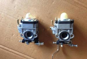 China Flat suction carburetor automated assembly line,0.4--0.6Mpa,2.5kw,customize allowed,HYQ--C365 on sale