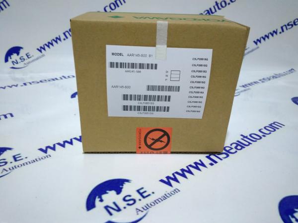 Quality Yokogawa AKB331 Signal Cable AKB331 Plenty stock with good price for sale