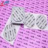 Buy cheap Notebook Thermal Gap Filler LED Panel Light 2.3 g/cc silicon thermal pad TIF160 from wholesalers
