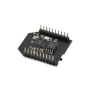 China TEL0092 Embedded Wifi Module SMD Accessories wholesale
