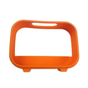 China Low Volume Silicone Mold Rapid Prototype wholesale