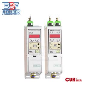 China SDVS30 Intelligent Vibrating Bowl Feeder Controller Variable Frequency wholesale