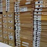 MP1484EN MPS1 ESOP Electronic Components Storage ic chips MP1484EN ESOP