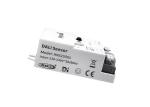 HNS255DL DALI-2 Multi-sensor Input Device AC Microwave Motion Sensor For Indoor