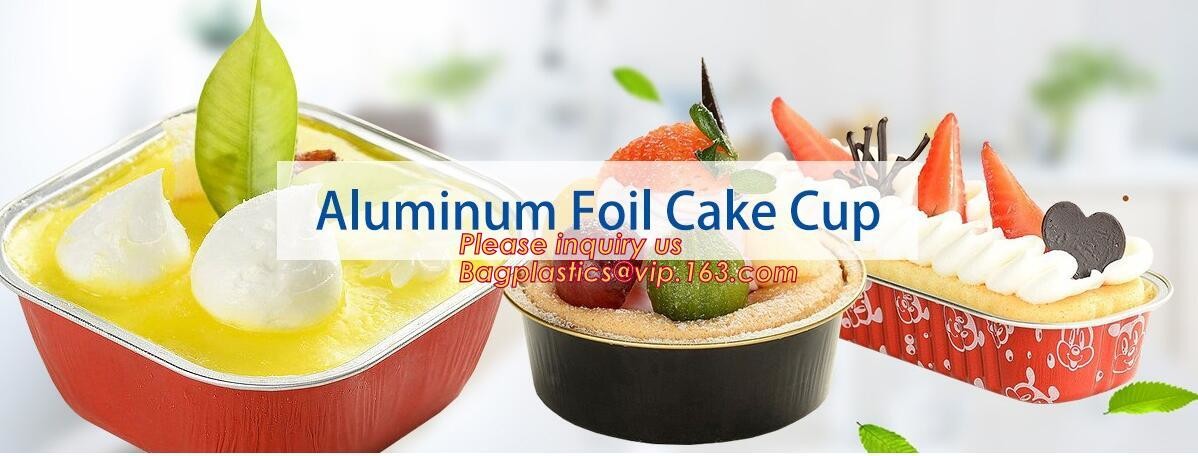 5M*37CM width non-stick silicone coated baking parchment paper,roasting paper for grill,line,cooking,BBQ bagplastics pac
