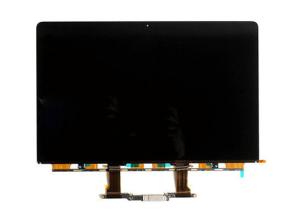 China Apple Macbook Pro A1990 A1707 Glass LCD Screen LP154WT5-SJA1 LP154WT5 wholesale