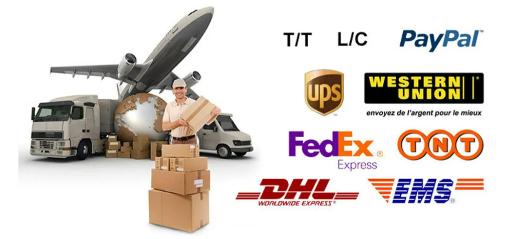 Low Profile S Type Load Cell for Bin Weighing