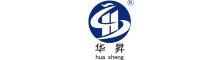 China Hangzhou great welfare technology co., ltd logo