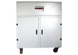 120KVA AC Variable Frequency Power Supply