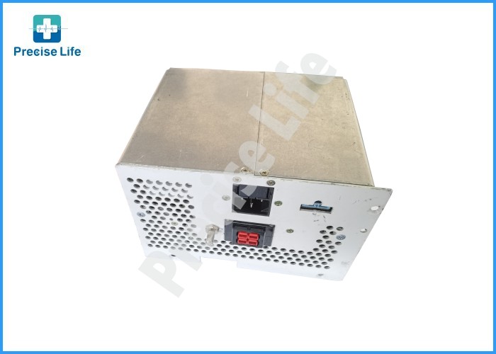 Metal Material Hospital Equipment Drager 8414132 Savina Ventilator Power Supply