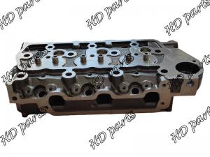 China K3D Cylinder Head MM408814 For Mitsubishi Engine wholesale