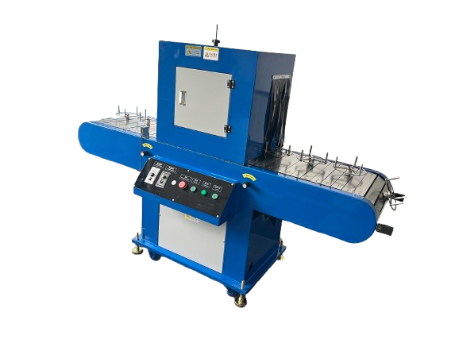 China LEDUV curing equipment for Cosmetic Plastic Glass Metal Bottles wholesale