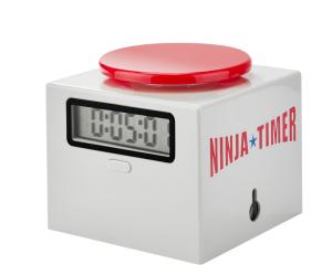 Fashionable Digitale Countdown Timer Students  Sports Countdown Timer