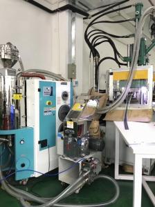 Plastic Industrial Dehumidifying Dehumidifier Hot Dry Air Heatless Dryer with Compressed Air Drying COD-200/180A