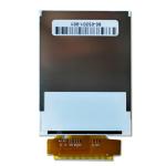 3.2 Inch TFT LCD Module Display Compact Custom Size LCD Display Portable