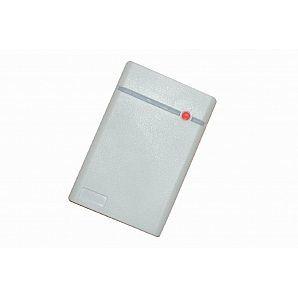 Quality Big Size RFID Reader Access Control for sale