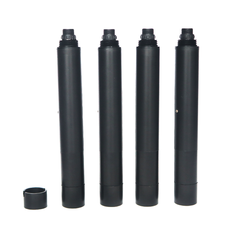 Customizable Oxidation Reduction Potential Sensor IP68 ,DC 12V digital orp meter