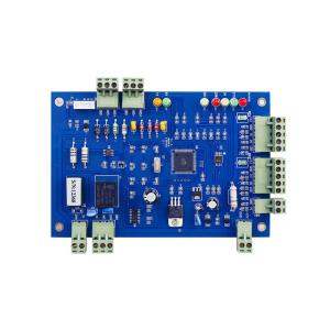 Electronic Printed Circuit Board Assembly For Remote Control Drone
