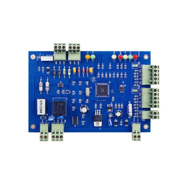 Quality Electronic Printed Circuit Board Assembly For Remote Control Drone for sale