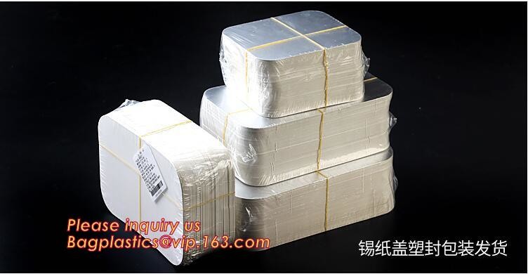 5M*37CM width non-stick silicone coated baking parchment paper,roasting paper for grill,line,cooking,BBQ bagplastics pac