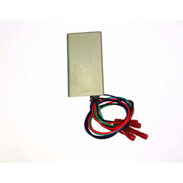 Coil Spring Conversion Kit for Audi Suspension A6 C5 4B Allroad Quattro Shock Absorber