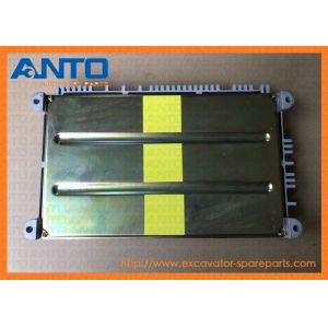 YN22E00153F1 YN22E00146F1 Kobelco Controller YN22E00146F2 YN22E00162F1