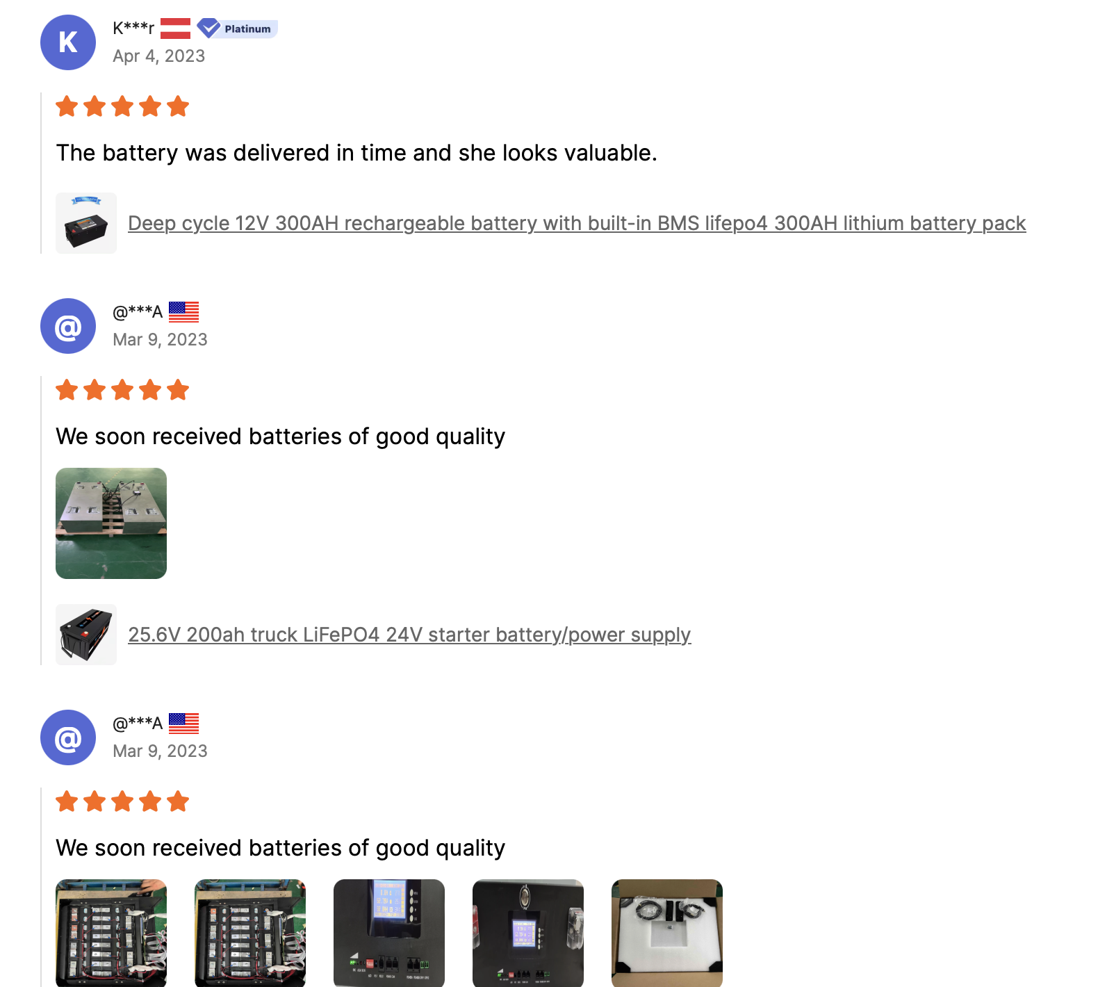 Household Wall-Mounted Lithium Iron Phosphate Battery 48v 200ah 51.2v 200ah Commercial Solar Energy Storage Battery 10kw