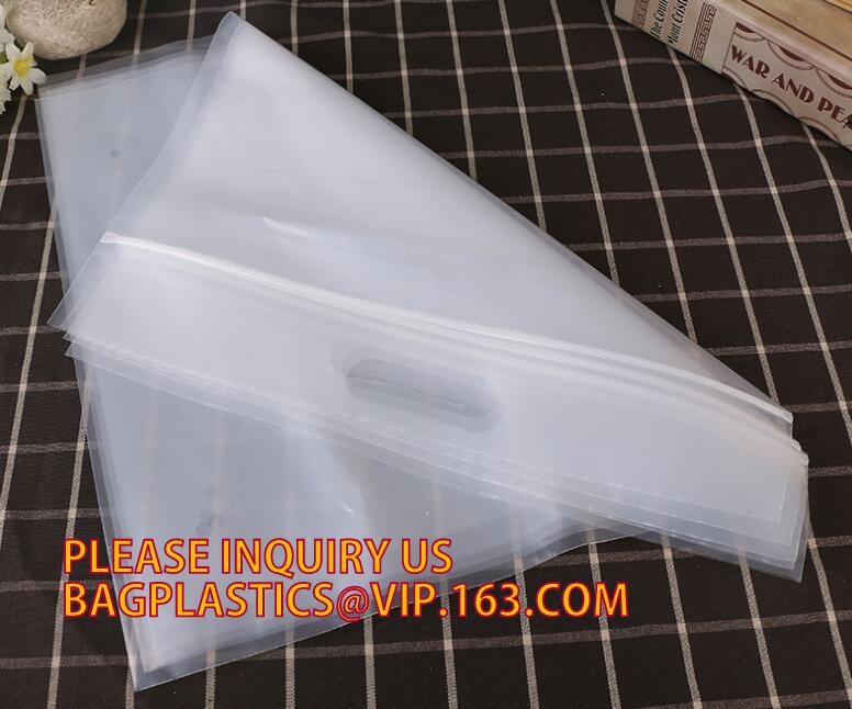 Biohazard Specimen Bag ZIP LOCK, Certificated Zip Lock Reclosable Lab Bag, biohazard zip top specimen bag for lab file