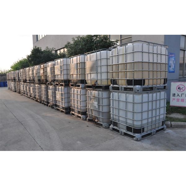 Non - Ionicity Lubricant Coating PH Value＞11 Coating Layer Smoothness Improving