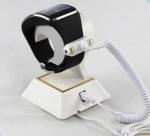 COMER open display seculity solution,universal smart watch compatible security