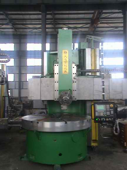 Quality High performance Metal Processing Machinery Lathe Tool for sale