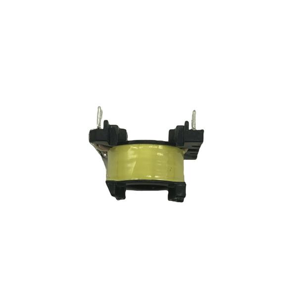 High Voltage High Frequency Isolation Transformer For Industrial Use Durable