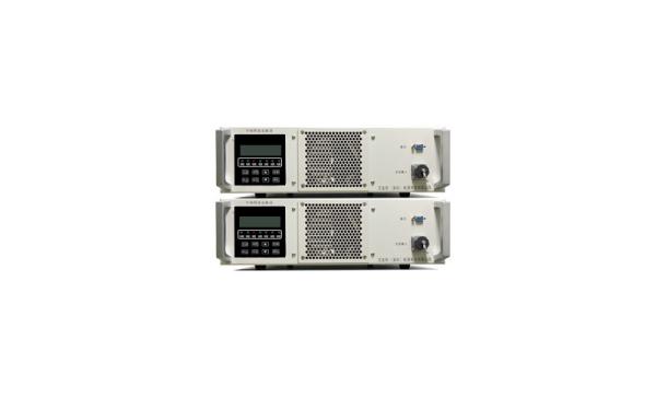 Quality 200VDC High Frequency DC Power Supply DSP Control DC Rectifiers Module for sale