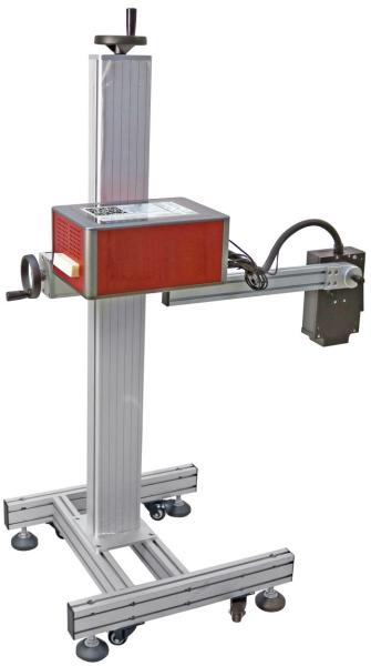 Quality High Definition High Resolution Inkjet Printer Variable Data Printing for sale