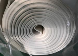Endless Nomex Felt For Various Kinds Of Sanforizing Machine