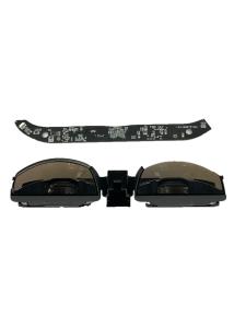 China TYPE-C AR Display 1920 * 1080 OLED Birdbath Micro Display Module For HUD wholesale
